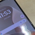 折りたたみ＋AIの最適解を追求したmotorola razr 60｜60 Ultraの日本発売が決定（スマホ沼）