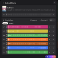 作曲AIが新時代に突入。SunoがMIDI出力とマルチトラック編集（DAW）に対応、Tuneeは6曲同時生成で一般公開（CloseBox）