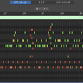 作曲AIが新時代に突入。SunoがMIDI出力とマルチトラック編集（DAW）に対応、Tuneeは6曲同時生成で一般公開（CloseBox）