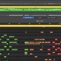 作曲AIが新時代に突入。SunoがMIDI出力とマルチトラック編集（DAW）に対応、Tuneeは6曲同時生成で一般公開（CloseBox）