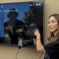 「携帯Xbox」ASUS ROG Xbox Allyは8万9800円から。ゲーム機的な快適性向上、進化したWindowsゲーミングPC(実機ハンズオン)