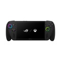 「携帯Xbox」ASUS ROG Xbox Allyは8万9800円から。ゲーム機的な快適性向上、進化したWindowsゲーミングPC(実機ハンズオン)