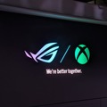 「携帯Xbox」ASUS ROG Xbox Allyは8万9800円から。ゲーム機的な快適性向上、進化したWindowsゲーミングPC(実機ハンズオン)