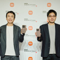 シャオミがついに“大きなお友だち”向けのオモチャを発売した理由（スマホ沼）