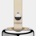 元アップルのデザイナー、ジョナサン・アイヴとバルミューダがコラボ「Sailing Lantern」を発表