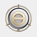 元アップルのデザイナー、ジョナサン・アイヴとバルミューダがコラボ「Sailing Lantern」を発表