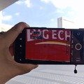 【100倍望遠AI補正対決】Google（Pixel 10 Pro）vs. HUAWEI vs. vivo（スマホ沼）