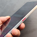 Perplexity Proが1年半無料で2万円台のAIスマホ「T-Phone 3」をドイツで購入してみた（スマホ沼）