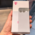 Perplexity Proが1年半無料で2万円台のAIスマホ「T-Phone 3」をドイツで購入してみた（スマホ沼）