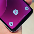 Perplexity Proが1年半無料で2万円台のAIスマホ「T-Phone 3」をドイツで購入してみた（スマホ沼）