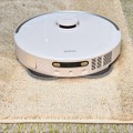 高性能AIロボット掃除機 MOVA P50 Ultra が驚きの50%オフで期間限定セール (専用クーポンあり) 自動洗浄ステーションつきハイエンドモデル