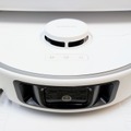 高性能AIロボット掃除機 MOVA P50 Ultra が驚きの50%オフで期間限定セール (専用クーポンあり) 自動洗浄ステーションつきハイエンドモデル