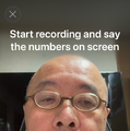 自分を他の動画にカメオ出演させられるOpenAIの動画生成AI「Sora 2」を使ってみた。iPhone必須＆招待制で日本も対象に（CloseBox）