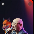 自分を他の動画にカメオ出演させられるOpenAIの動画生成AI「Sora 2」を使ってみた。iPhone必須＆招待制で日本も対象に（CloseBox）
