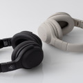 【セール情報】オシャレなANCヘッドホン「final UX2000」「WHP01K MK2」が期間限定1万円切り（テクノエッジ購買部）