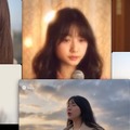 Sora 2の中の人が歌った10秒の曲から1曲まるごとのミュージックビデオを作る方法（CloseBox）