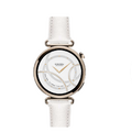 HUAWEI WATCH GT 6シリーズ発表。GT 6 Proは3000nit高輝度＆心電図対応で進化、業界初の転倒検知やサイクリングパワーシミュレーションも