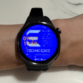 HUAWEI WATCH GT 6シリーズ発表。GT 6 Proは3000nit高輝度＆心電図対応で進化、業界初の転倒検知やサイクリングパワーシミュレーションも