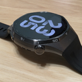 HUAWEI WATCH GT 6シリーズ発表。GT 6 Proは3000nit高輝度＆心電図対応で進化、業界初の転倒検知やサイクリングパワーシミュレーションも