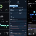 サブスク不要の極薄スマートリング「FreeSense Ring」がクラファン開始。Oura Ringと比べてみた（スマホ沼）