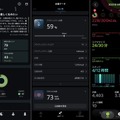 サブスク不要の極薄スマートリング「FreeSense Ring」がクラファン開始。Oura Ringと比べてみた（スマホ沼）