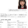 Sora 2がリアルな人物を固定できない問題。プロンプトオンリーメソッドはAPI開放で不要に？（CloseBox）