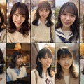 Sora 2がリアルな人物を固定できない問題。プロンプトオンリーメソッドはAPI開放で不要に？（CloseBox）