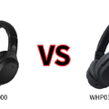 【セール情報】オシャレなANCヘッドホン「final UX2000」「WHP01K MK2」が期間限定1万円切り（テクノエッジ購買部）
