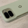 Pixel 10 Pro Fold実機レビュー。2025年グーグルのハイエンドをiPhone 17 Pro Maxとメイン使い対決（スマホ沼）