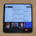 Pixel 10 Pro Fold実機レビュー。2025年グーグルのハイエンドをiPhone 17 Pro Maxとメイン使い対決（スマホ沼）