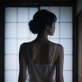 生成AIグラビアをグラビアカメラマンが作るとどうなる？第52回：オープン画像生成AIが怒涛の登場果たした2025年9月（西川和久）