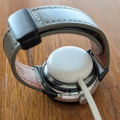 実は充電がかわいい「Pixel Watch 4」。Pixelのパートナー4代目の実力は？（Google Tales）