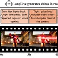 「なぜLLMは“掛け算”ができないのか」解明、ニューロンやシナプスっぽく動く脳を真似した新言語AI「Dragon Hatchling」など生成AI技術5つを解説（生成AIウィークリー）