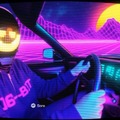 Sora 2で生成の動画、別SNSに“AI素性隠して”大量投稿し再生数荒稼ぎ　ウォーターマークを消すツールとアルトマン氏の著作権への対応（生成AIクローズアップ）
