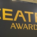 CEATEC 2025開幕　AWARDはドコモ『痛み共有基盤』・村田製作所『マスク装着マイク』・シャープ『LEO衛星通信端末』が大臣賞　講評と余談