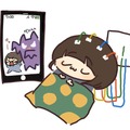 AIで夢を画像にする「Dream2Image」、38人の脳活動と夢体験からなる31時間以上のデータセット（生成AIクローズアップ）