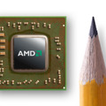 携帯ゲーミングPC向けAMD Ryzen Z2シリーズはPS5の親戚？　その謎を解き明かす（西川善司のバビンチョなテクノコラム）