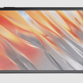 携帯ゲーミングPC向けAMD Ryzen Z2シリーズはPS5の親戚？　その謎を解き明かす（西川善司のバビンチョなテクノコラム）
