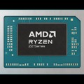 携帯ゲーミングPC向けAMD Ryzen Z2シリーズはPS5の親戚？　その謎を解き明かす（西川善司のバビンチョなテクノコラム）