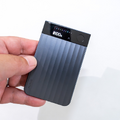 AIボイスレコーダー「Plaud Note Pro」レビュー：ディスプレイ搭載で使い勝手が大幅向上