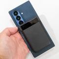 AIボイスレコーダー「Plaud Note Pro」レビュー：ディスプレイ搭載で使い勝手が大幅向上