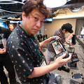 携帯ゲーミングPC向けAMD Ryzen Z2シリーズはPS5の親戚？　その謎を解き明かす（西川善司のバビンチョなテクノコラム）