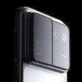本気か？ ジンバルカメラが飛び出す変態スマホ「HONOR Robot Phone」はちょっとカワイイ（スマホ沼）