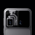 本気か？ ジンバルカメラが飛び出す変態スマホ「HONOR Robot Phone」はちょっとカワイイ（スマホ沼）