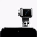 本気か？ ジンバルカメラが飛び出す変態スマホ「HONOR Robot Phone」はちょっとカワイイ（スマホ沼）