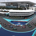F1