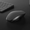 Melt Mouse発表　マウス・トラックパッド・テンキーが融合した、クリエイター向け次世代マウス