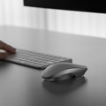 Melt Mouse発表　マウス・トラックパッド・テンキーが融合した、クリエイター向け次世代マウス