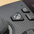 ASUS ROG Xbox Allyレビュー 「Xbox」を冠した携帯ゲーミングPC次世代機、マイクロソフト全面協力の狙いは？