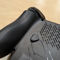 ASUS ROG Xbox Allyレビュー 「Xbox」を冠した携帯ゲーミングPC次世代機、マイクロソフト全面協力の狙いは？